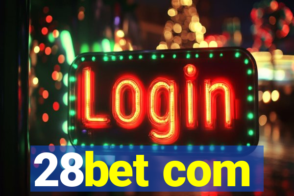 28bet com